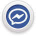 facebook messenger